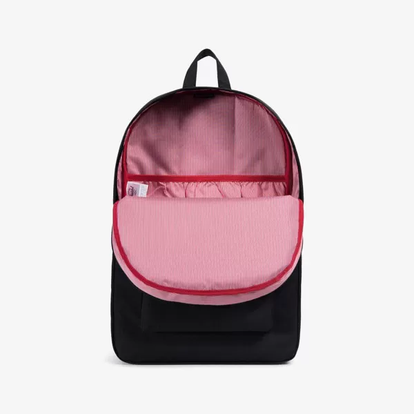 Balo CAMELIA BRAND® Mini Backpack