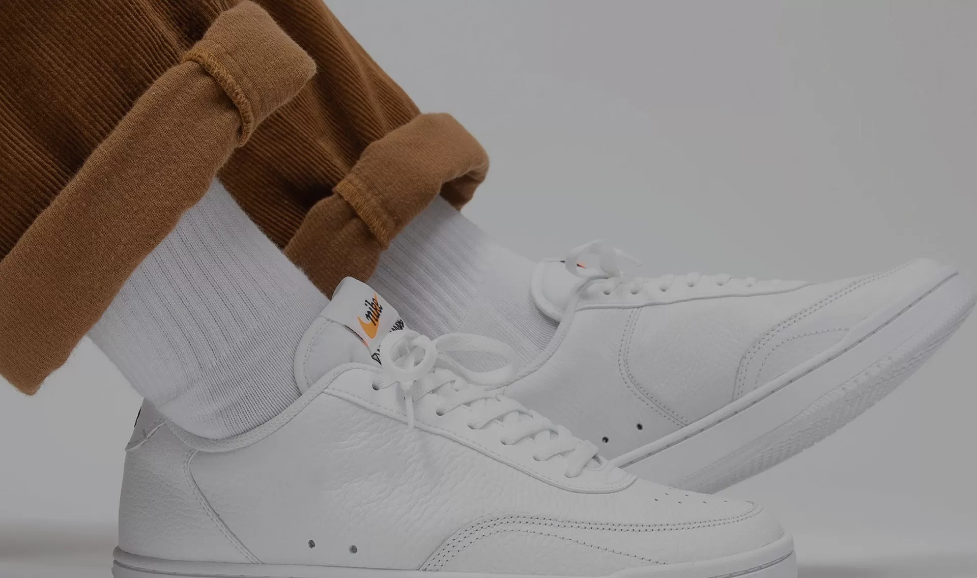 Bộ sưu tập hè 2025