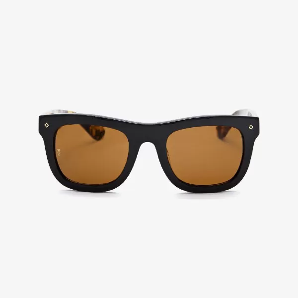 Kính mắt thời trang