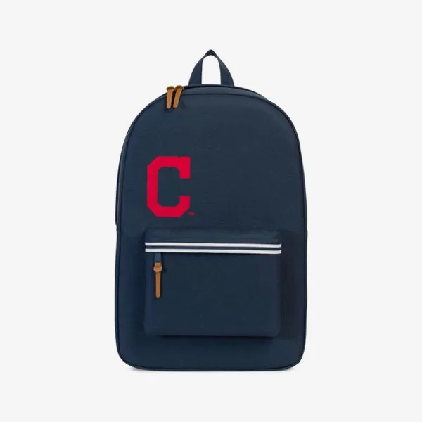 Balo Herschel Supply Unisex