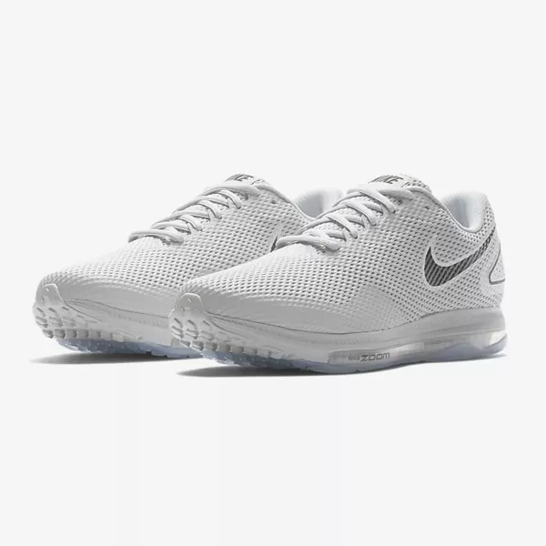 Giày Nike Zoom All Out Low