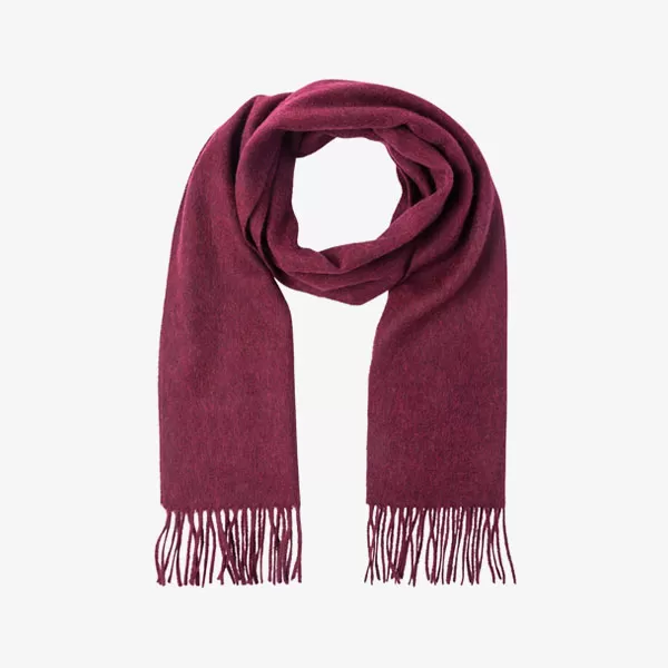 Khăn quàng cổ đỏ