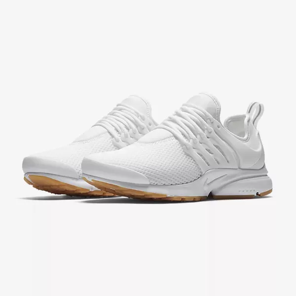 Giày Winner Sl Lace Up Sneakers