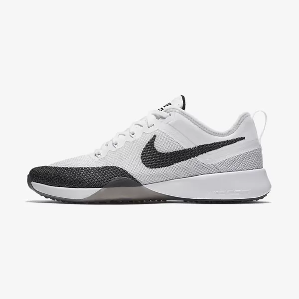 Giày Nike Air Zoom Dynamic TR