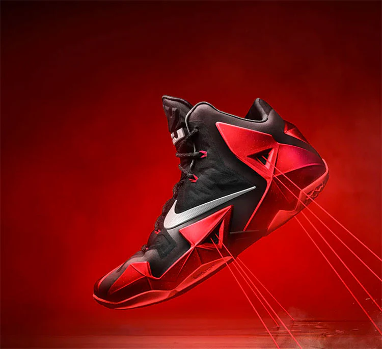 Giới thiệu chung