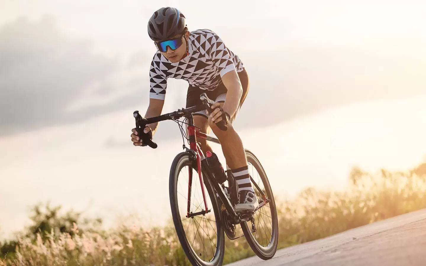 Những sự thật thú vị từ lịch sử quần vợt