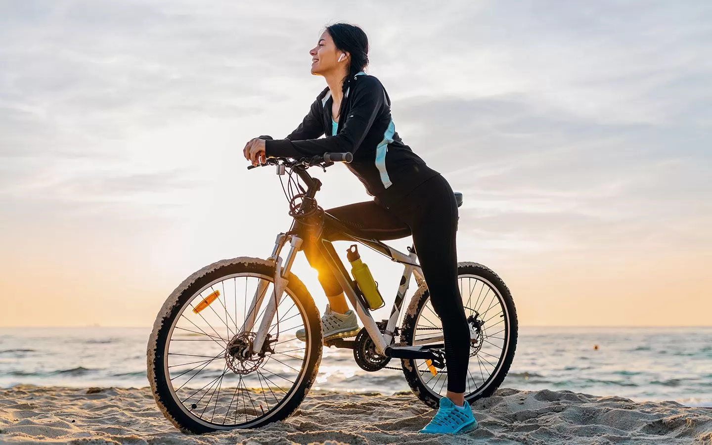 uy định mới về kiểm soát Doping cho các trận đấu mở