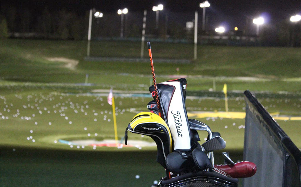 Rèn luyện kỹ năng của bạn với các huấn luyện viên chuyên nghiệp tại câu lạc bộ của chúng tôi